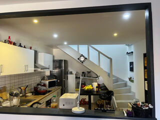  Maison � vendre 5 pi�ces 100 m�