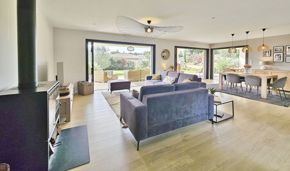 � vendre  Maison Bastelicaccia (20129)