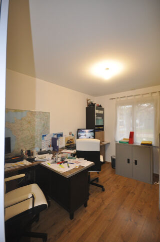 Maison à vendre 5 pièces 136 m²