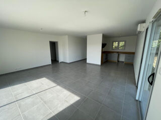  Maison � vendre 4 pi�ces 91 m�