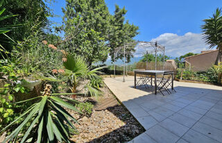  Appartement � vendre 2 pi�ces 58 m�