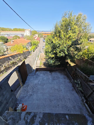  Maison à vendre 3 pièces 44 m²
