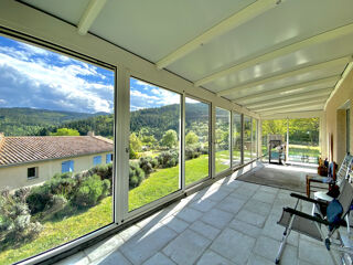  Maison  vendre 6 pices 90 m