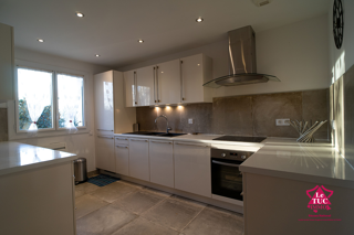  Maison � vendre 4 pi�ces 124 m�