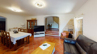  Maison à vendre 6 pièces 155 m²