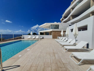  Appartement  vendre 2 pices 38 m