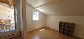  Duplex/triplex à vendre 3 pièces 95 m²