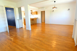  Maison � vendre 6 pi�ces 177 m�