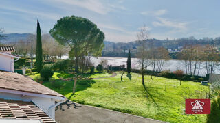  Maison � vendre 9 pi�ces 270 m�