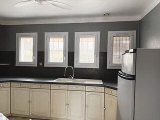  Maison � vendre 5 pi�ces 91 m�