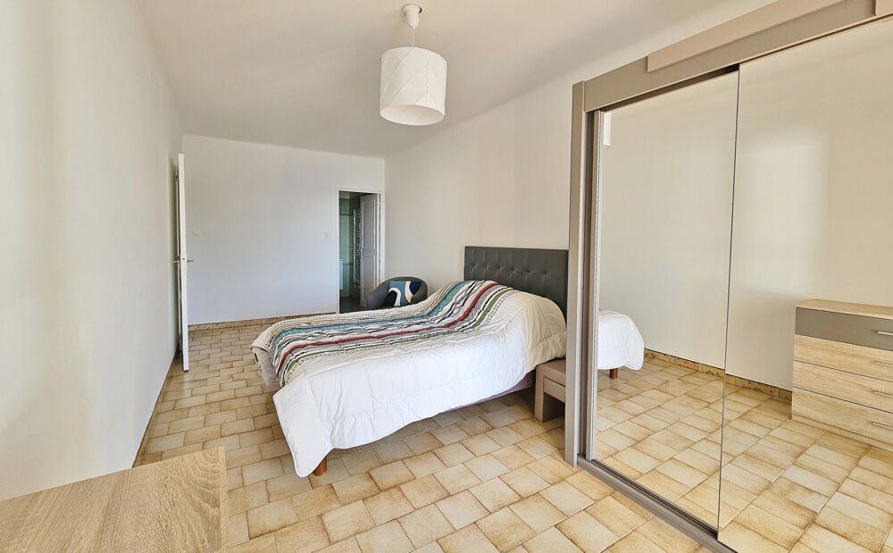 � vendre  Maison Casaglione (20111)