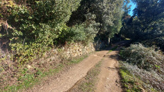  Terrain � vendre 2350 m�