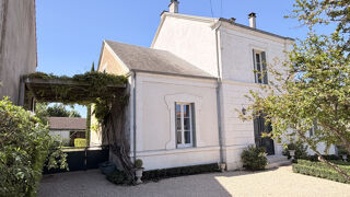  Maison � vendre 10 pi�ces 217 m�