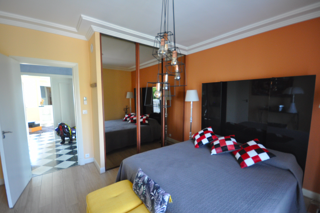  Maison � vendre 10 pi�ces 300 m�