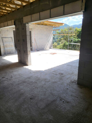  Maison � vendre 5 pi�ces 320 m�