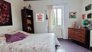  Maison � vendre 4 pi�ces 128 m�