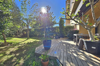  Appartement  vendre 4 pices 80 m