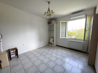  Maison à vendre 4 pièces 99 m²