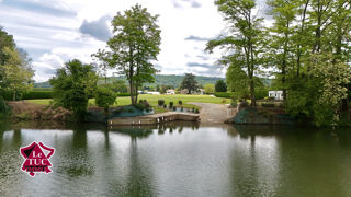  Maison � vendre 9 pi�ces 320 m�