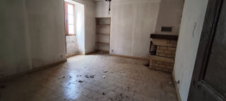  Maison à vendre 5 pièces 
