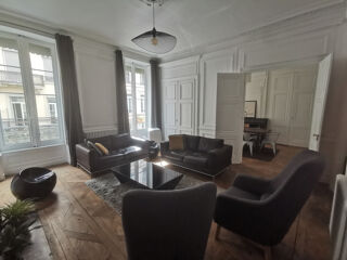  Appartement  vendre 3 pices 109 m