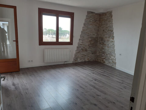  Maison � louer 4 pi�ces 77 m�