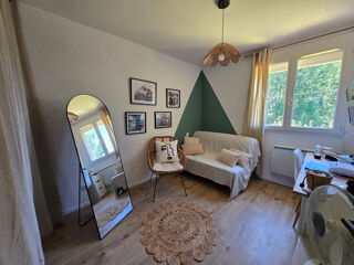  Maison à vendre 4 pièces 78 m²