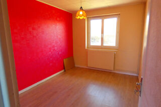  Maison à vendre 6 pièces 130 m²