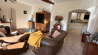  Propri�t�/ch�teau � vendre 15 + pi�ces 485 m�