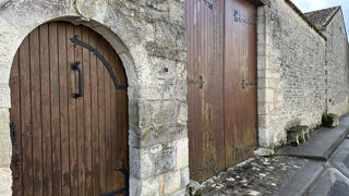  Propri�t�/ch�teau � vendre 6 pi�ces 200 m�