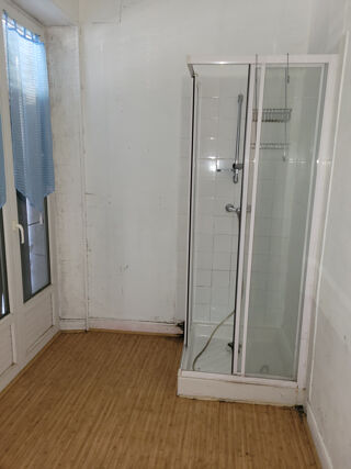  Maison à vendre 7 pièces 175 m²