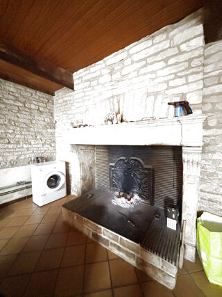  Maison à vendre 10 pièces 300 m²