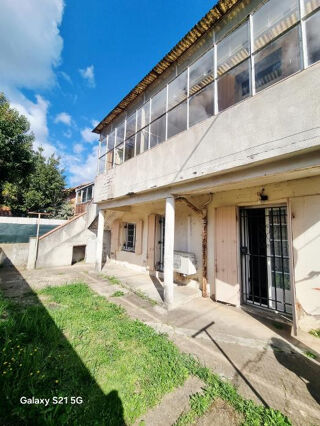  Maison � vendre 5 pi�ces 153 m�