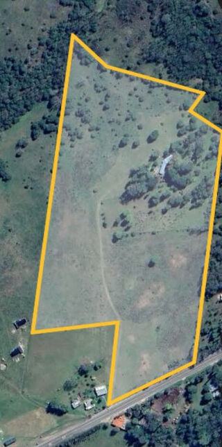  Propriété/château à vendre  Los reartes