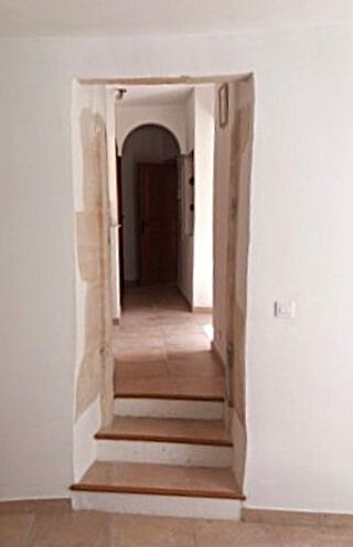  Appartement � louer 3 pi�ces 69 m�