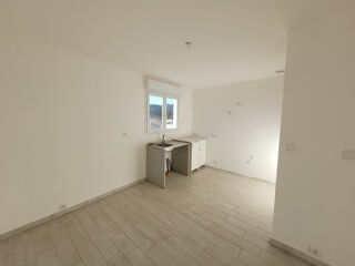  Maison � vendre 3 pi�ces 76 m�