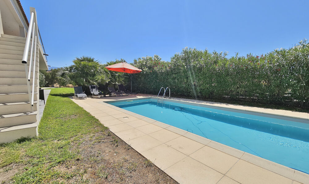  vendre  Maison Afa (20167)