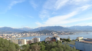  Maison � vendre 7 pi�ces 320 m�