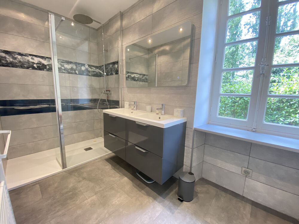 � vendre  Propri�t�/ch�teau Penne-d'Agenais (47140)