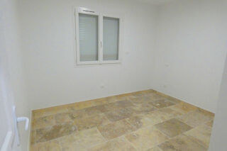  Maison � vendre 4 pi�ces 85 m�