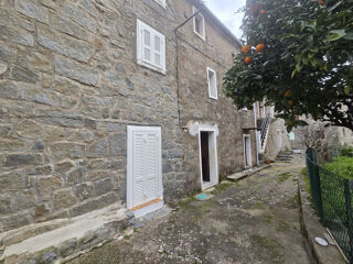  Appartement � vendre 2 pi�ces 24 m�