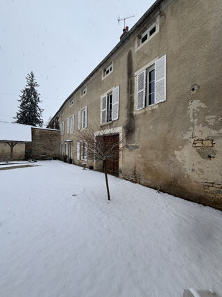  Maison � vendre 10 pi�ces 300 m�