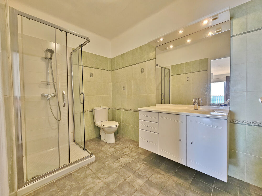 � vendre  Maison Casaglione (20111)