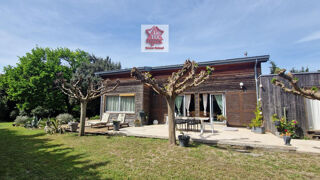  Maison � vendre 4 pi�ces 148 m�