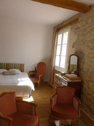  Appartement  vendre 1 pice 23 m