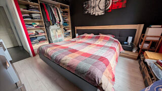  Maison � vendre 4 pi�ces 80 m�