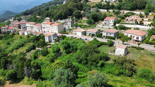  Terrain � vendre 2008 m�