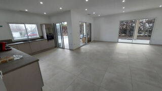  Maison à vendre 5 pièces 156 m²