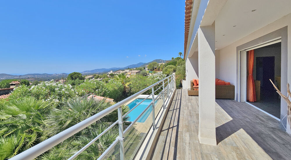  vendre  Maison Afa (20167)