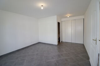  Appartement � vendre 3 pi�ces 80 m�